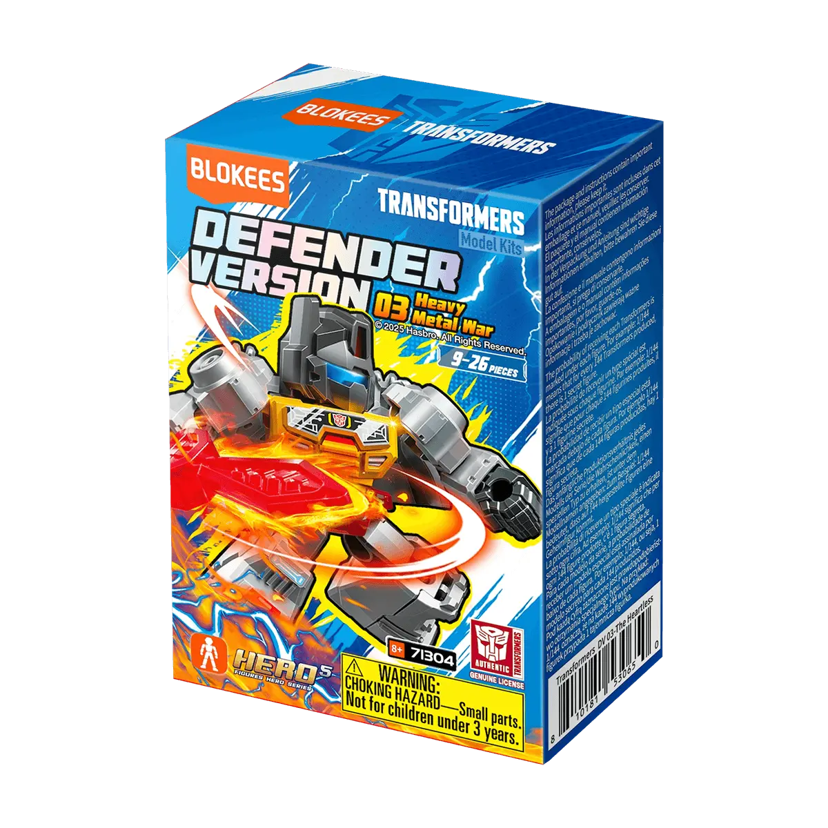 Product image 18